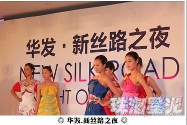 專業禮儀策劃，點亮珠海慶典之光——星之光文化傳播全方位服務解析